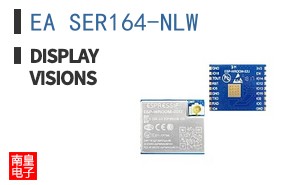 EA SER164-NLW ͼƬ